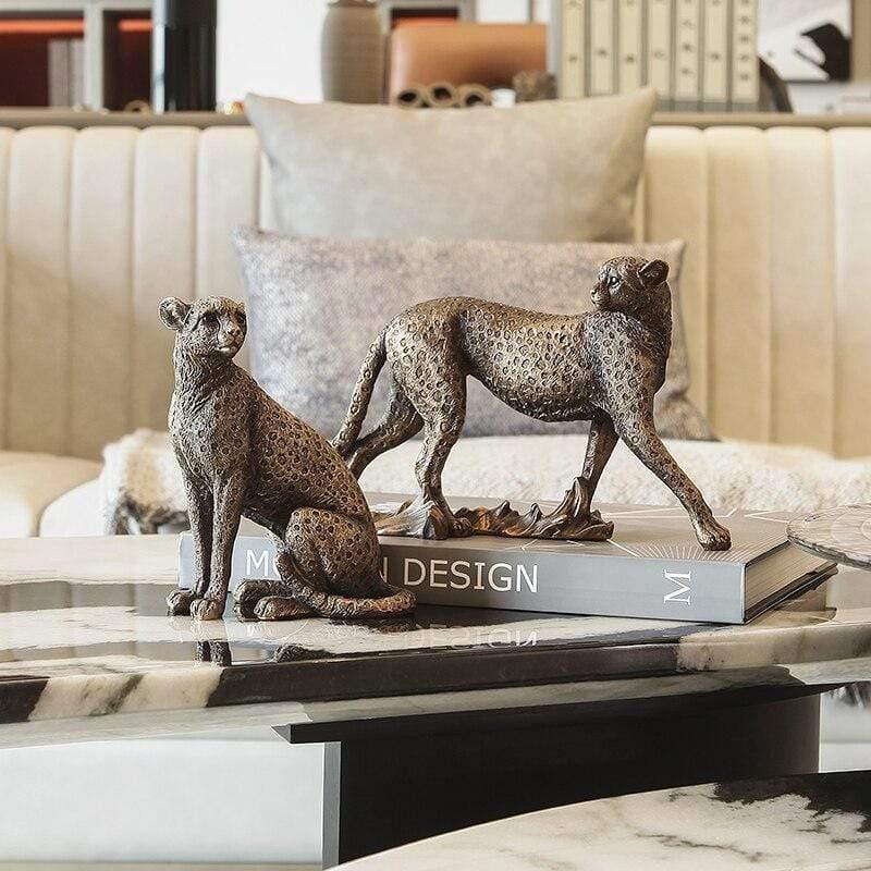 Shop 200044142 Jericho Decor Mademoiselle Home Decor