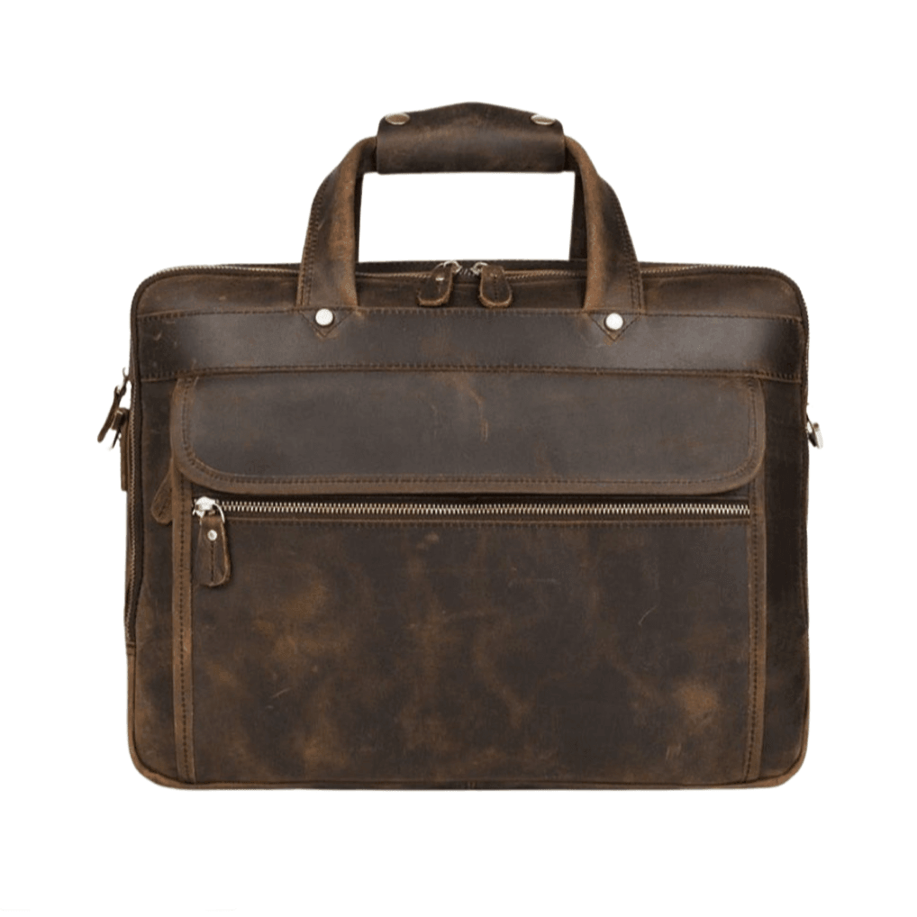 Shop 0 Jones Briefcase Mademoiselle Home Decor