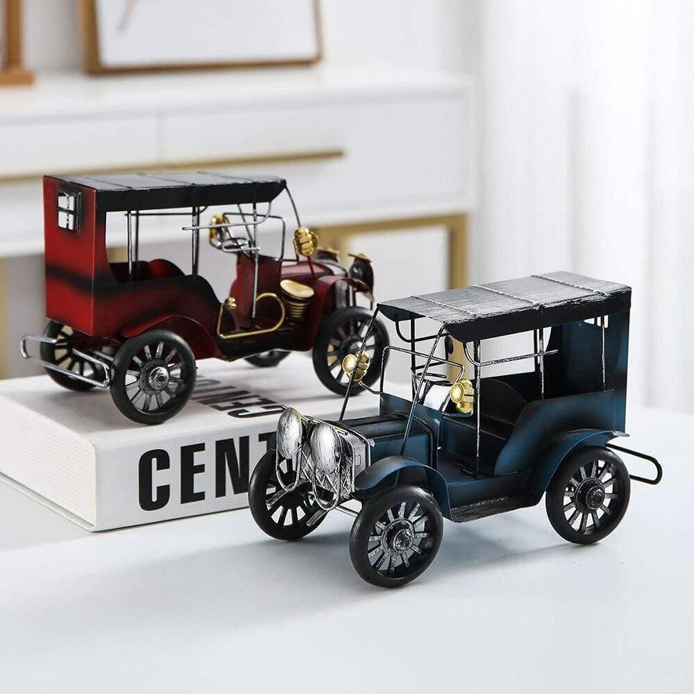 Shop 200044142 Jonsar Decor Mademoiselle Home Decor