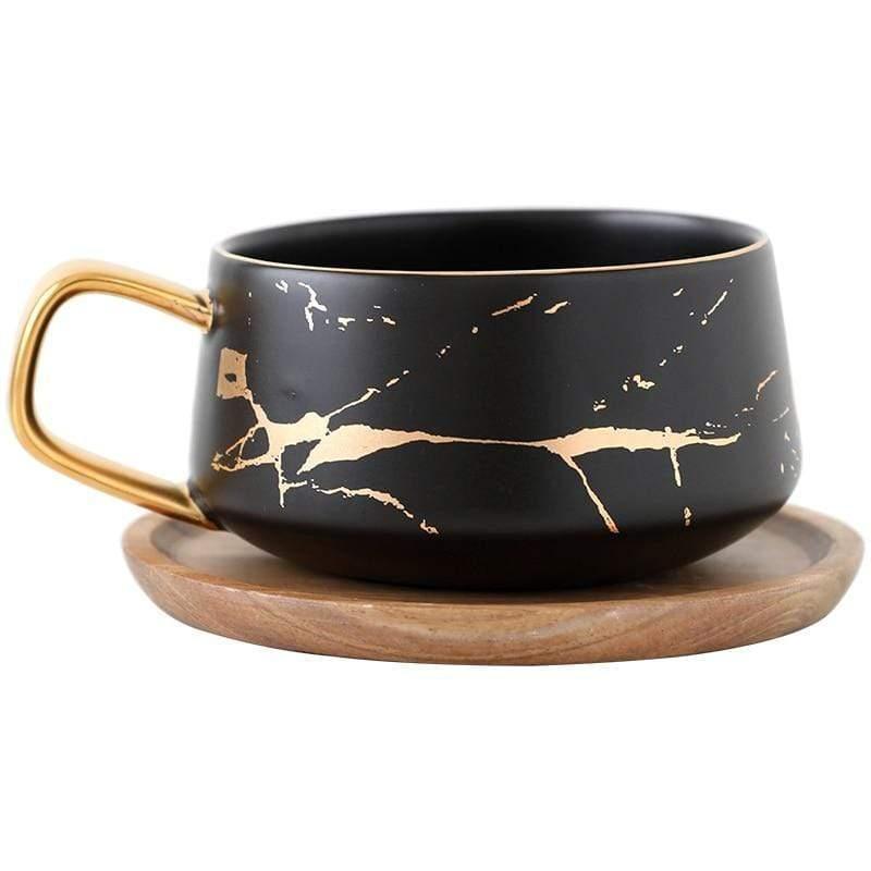 Shop Mug Jouer Mug Mademoiselle Home Decor