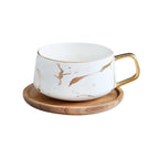 Shop Mug Jouer Mug Mademoiselle Home Decor