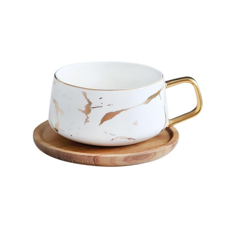 Shop Mug Jouer Mug Mademoiselle Home Decor