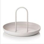 Shop 100004472 Grain Juliet Tray Mademoiselle Home Decor