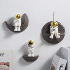 Shop 200378142 Kalescopia Wall Decor Mademoiselle Home Decor