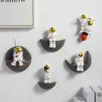 Shop 200378142 Kalescopia Wall Decor Mademoiselle Home Decor