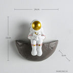 Shop 200378142 Rokoto Kalescopia Wall Decor Mademoiselle Home Decor