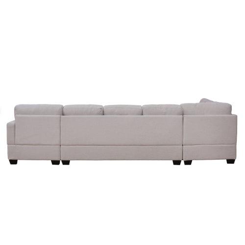 Shop Operose Sofa Mademoiselle Home Decor