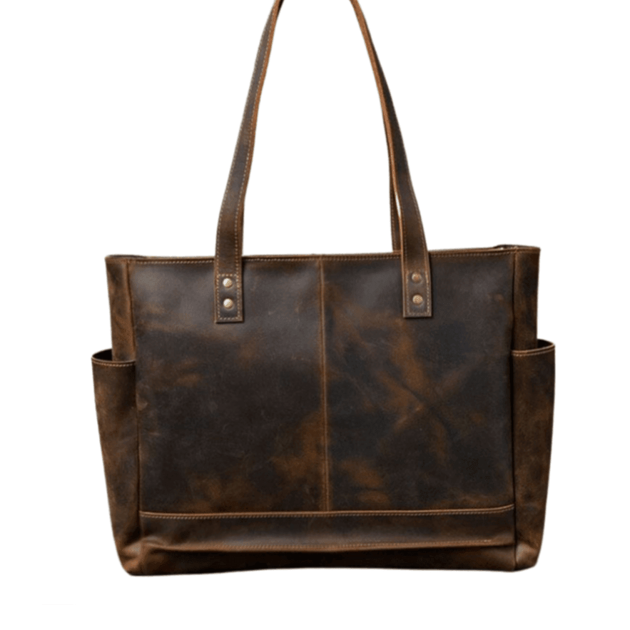 Shop 0 Kamana Tote Bag Mademoiselle Home Decor