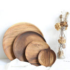 Shop 127838004 Kamana Tray Mademoiselle Home Decor