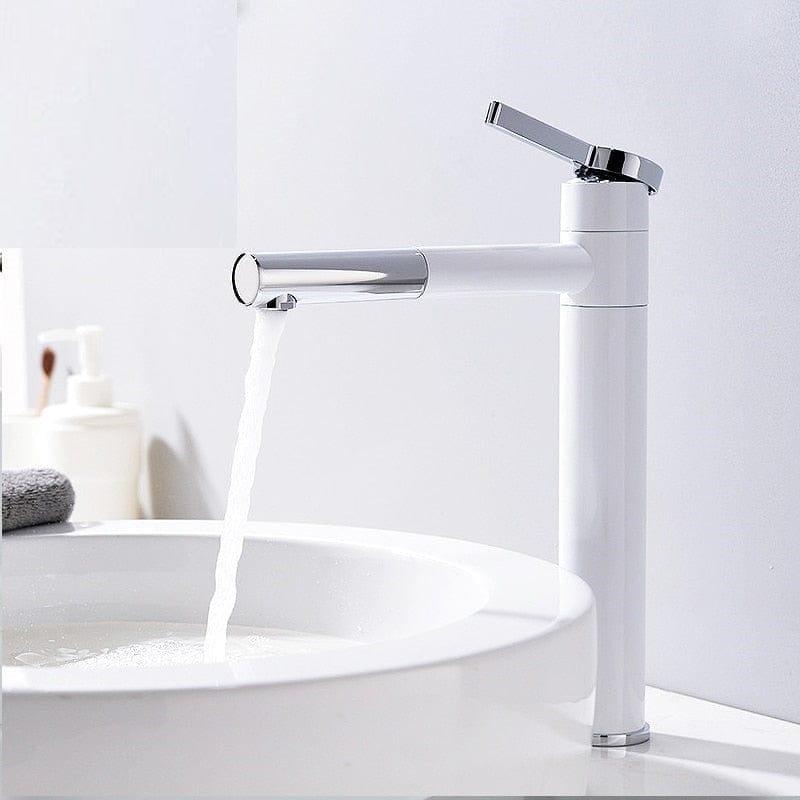 Shop 0 Karai Faucet Mademoiselle Home Decor