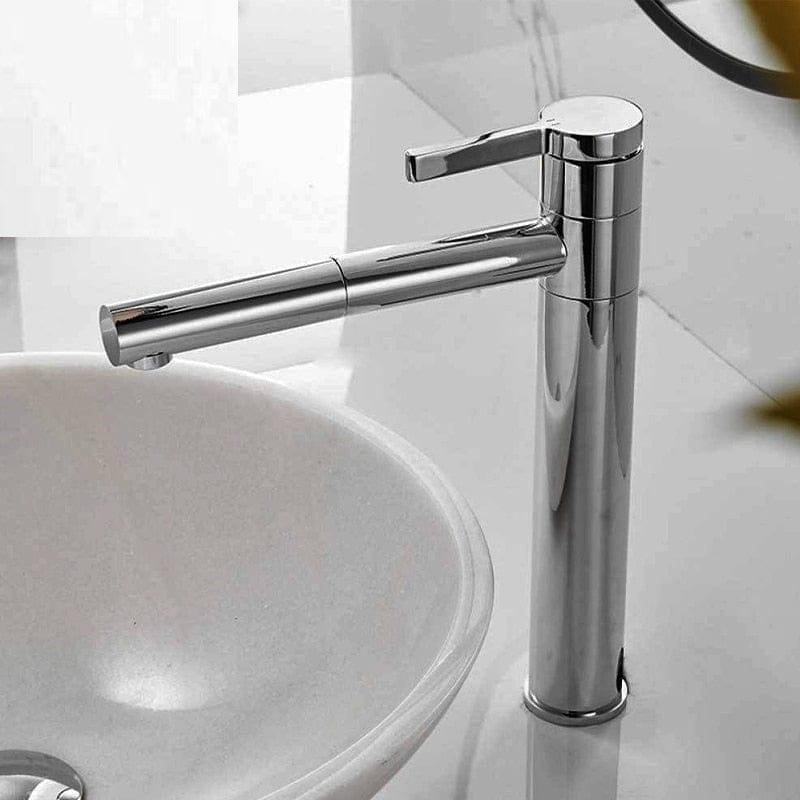 Shop 0 Karai Faucet Mademoiselle Home Decor