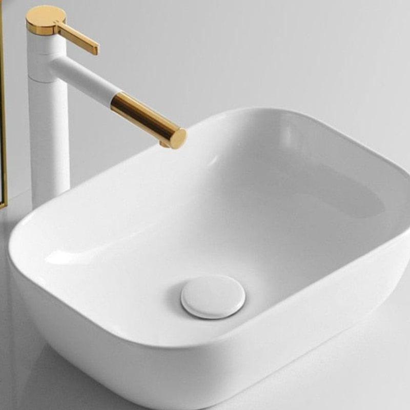 Shop 0 Karai Faucet Mademoiselle Home Decor