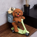 Shop 0 Kasana Decor Mademoiselle Home Decor