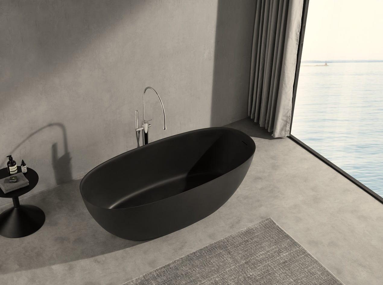 Shop Katakana Bathtub Mademoiselle Home Decor