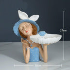 Shop 0 Style 4 Kath Decor Mademoiselle Home Decor