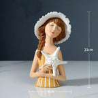 Shop 0 Style 6 Kath Decor Mademoiselle Home Decor