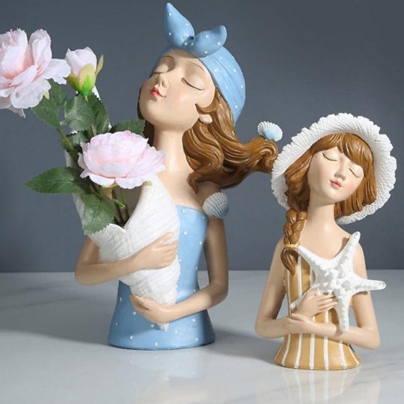 Shop 0 Kath Decor Mademoiselle Home Decor