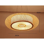 Shop 0 80cm Kawami Lighting Mademoiselle Home Decor