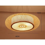 Shop 0 40cm Kawami Lighting Mademoiselle Home Decor