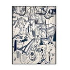 Kaytranda Canvas