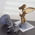 Shop 0 Kelvin Organiser Mademoiselle Home Decor
