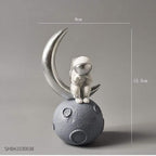 Shop 200042147 b Keyan Decor Mademoiselle Home Decor