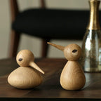 Shop 0 Kiwi Decor Mademoiselle Home Decor