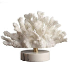 Shop 0 Krabi Decor Mademoiselle Home Decor