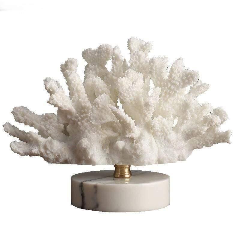 Shop 0 Krabi Decor Mademoiselle Home Decor