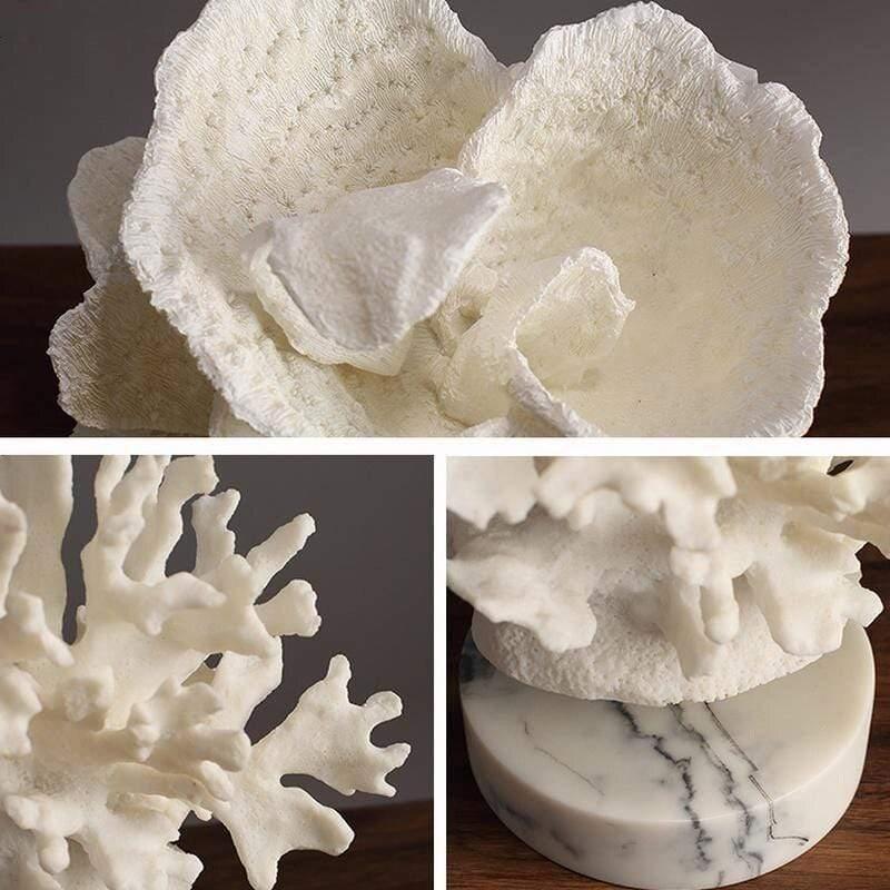 Shop 0 Krabi Decor Mademoiselle Home Decor