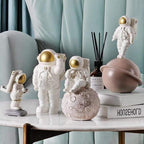 Shop 200042147 Kreia Decor Mademoiselle Home Decor
