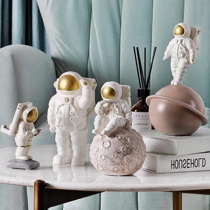 Shop 200042147 Kreia Decor Mademoiselle Home Decor