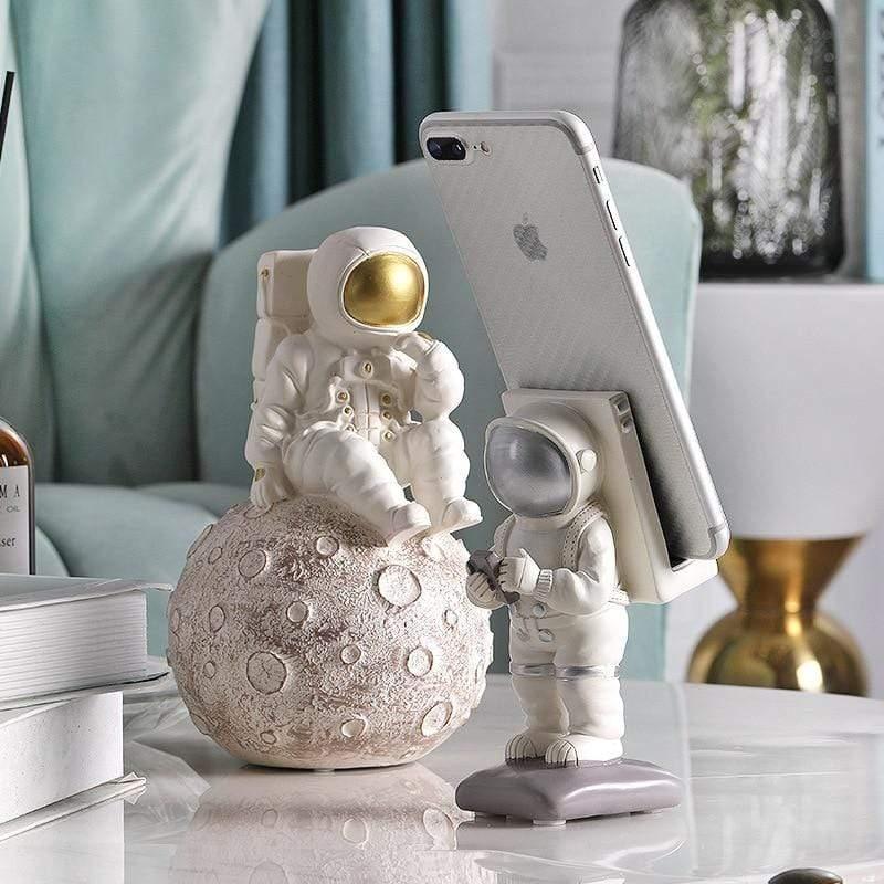 Shop 200042147 Kreia Decor Mademoiselle Home Decor
