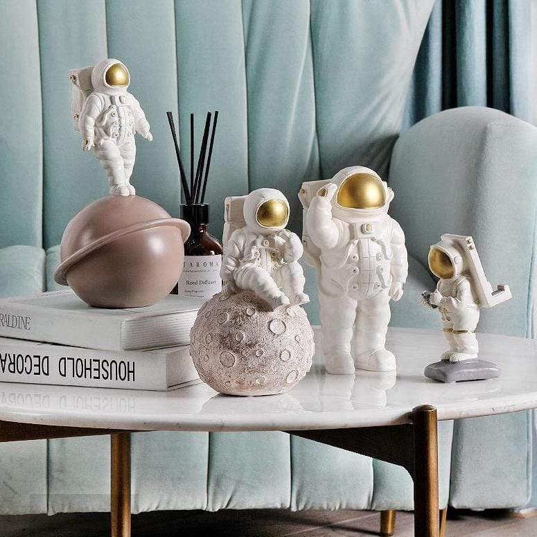 Shop 200042147 Kreia Decor Mademoiselle Home Decor