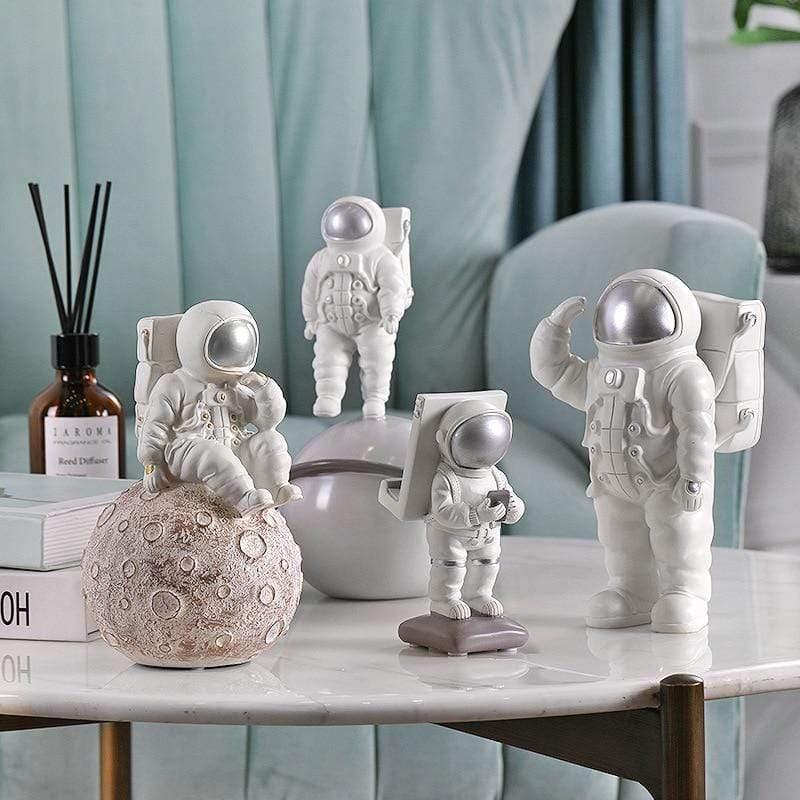 Shop 200042147 Kreia Decor Mademoiselle Home Decor