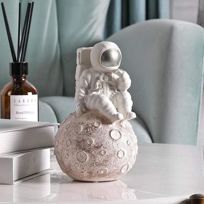 Shop 200042147 Kreia Decor Mademoiselle Home Decor