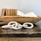 Shop 0 Kwan Chain Decor Mademoiselle Home Decor