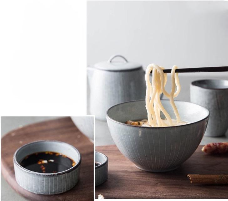 Shop 100003310 Kyoto Dining Set Mademoiselle Home Decor