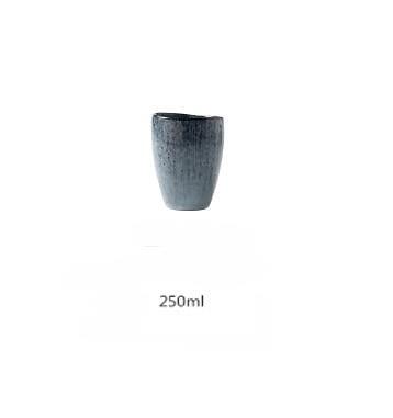 Shop 100003310 250ml Cup Kyoto Dining Set Mademoiselle Home Decor