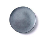 Shop 100003310 10inch Plate Kyoto Dining Set Mademoiselle Home Decor