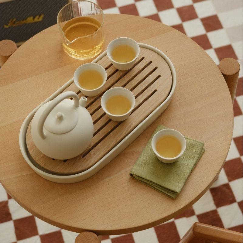 Shop 0 Kyoto Tea Set Mademoiselle Home Decor