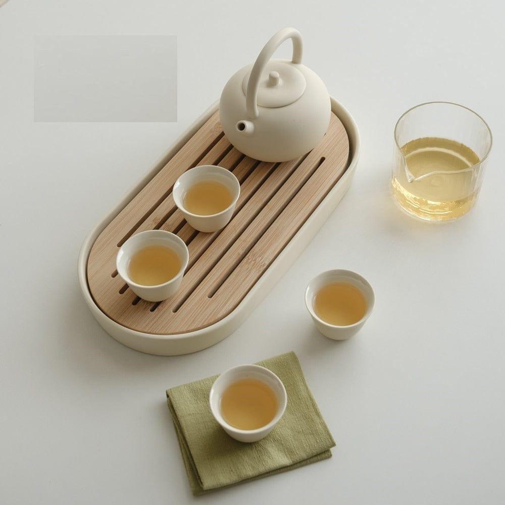 Shop 0 Kyoto Tea Set Mademoiselle Home Decor