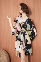 Shop 200001905 Kyrene Robe Mademoiselle Home Decor