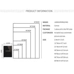 Shop 0 Modern Abstract Tree rings Picture Home Decor Nordic Canvas Painting Wall Art Luxury Minimalist Print and Poster for Living Room Mademoiselle Home Decor