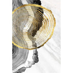 Shop 0 Laconicum Canvas Mademoiselle Home Decor