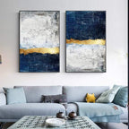 Shop 0 Lana Canvas Mademoiselle Home Decor