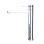 Shop 0 Chrome Faucet Lenen Faucet Mademoiselle Home Decor