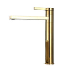 Shop 0 Gold Faucet Lenen Faucet Mademoiselle Home Decor