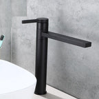 Shop 0 Lenen Faucet Mademoiselle Home Decor
