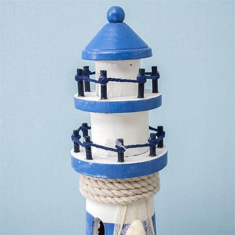 Shop 0 Light House Decor Mademoiselle Home Decor